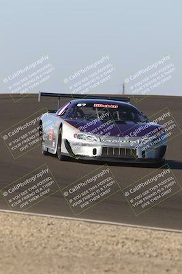 media/Nov-09-2025-Speed Ventures (Sun) [[388b781dcd]]/Red/Session 3 (Turn 2)/